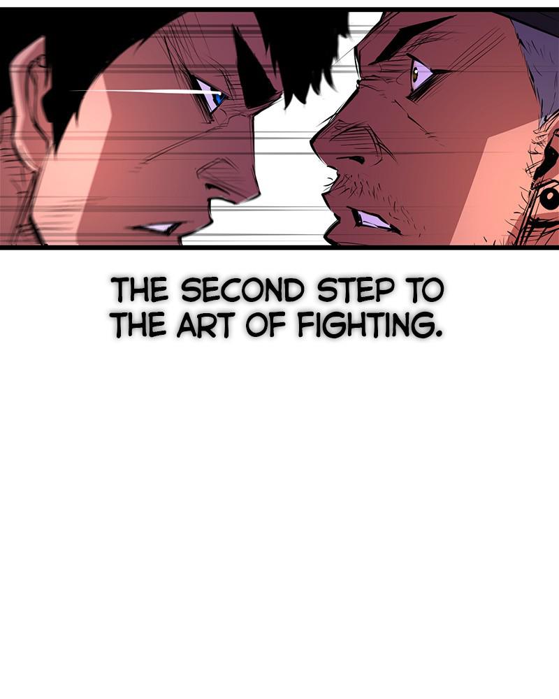 Hanlim Gym Chap 10 - Next Chap 11