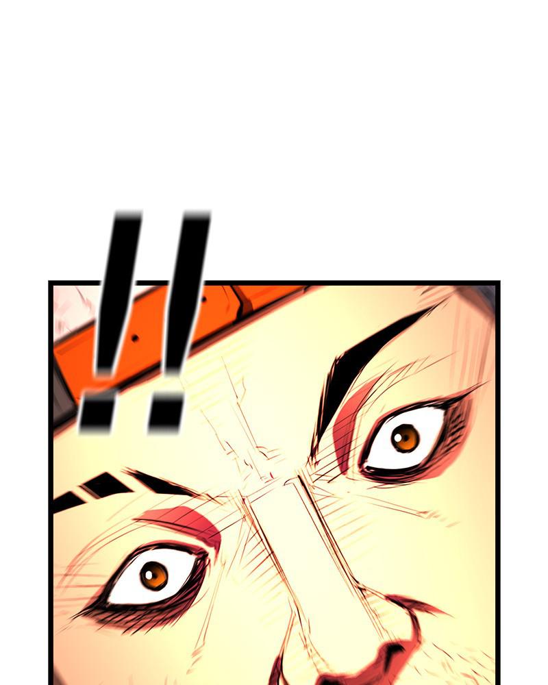 Hanlim Gym Chap 10 - Next Chap 11