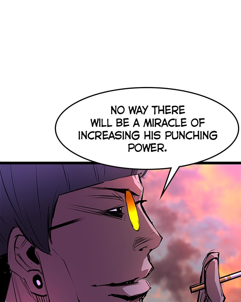 Hanlim Gym Chap 10 - Next Chap 11