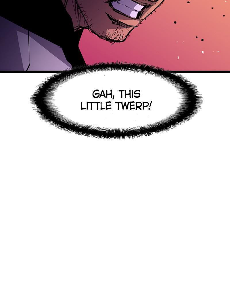 Hanlim Gym Chap 10 - Next Chap 11