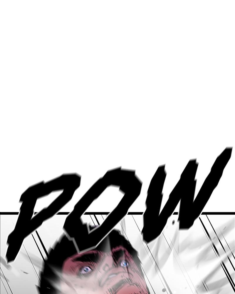 Hanlim Gym Chap 10 - Next Chap 11
