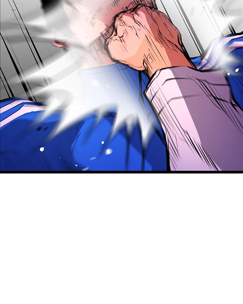 Hanlim Gym Chap 10 - Next Chap 11