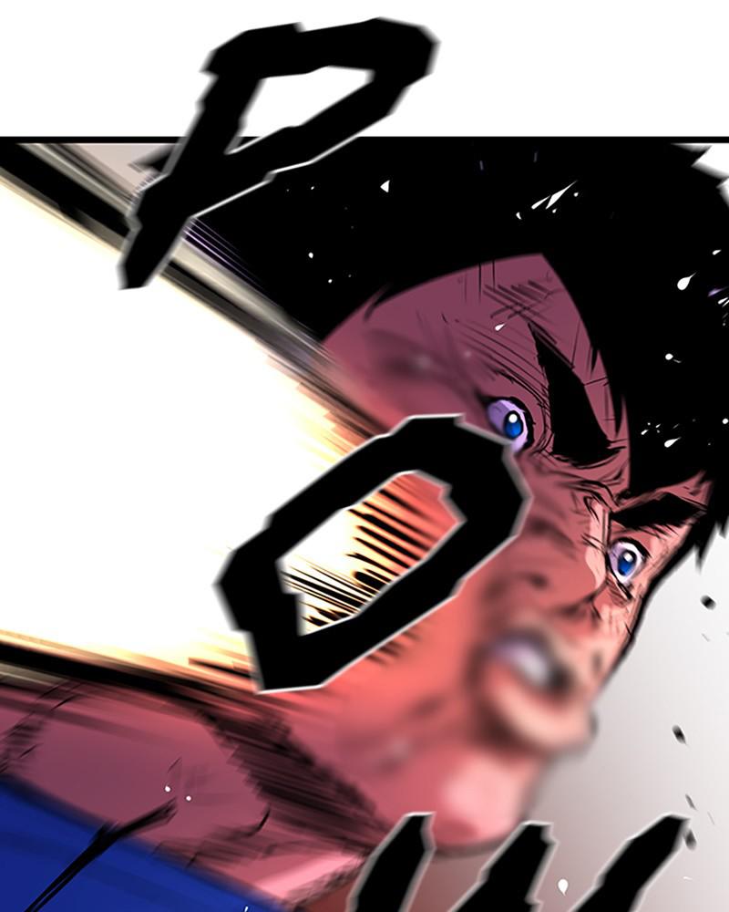 Hanlim Gym Chap 10 - Next Chap 11