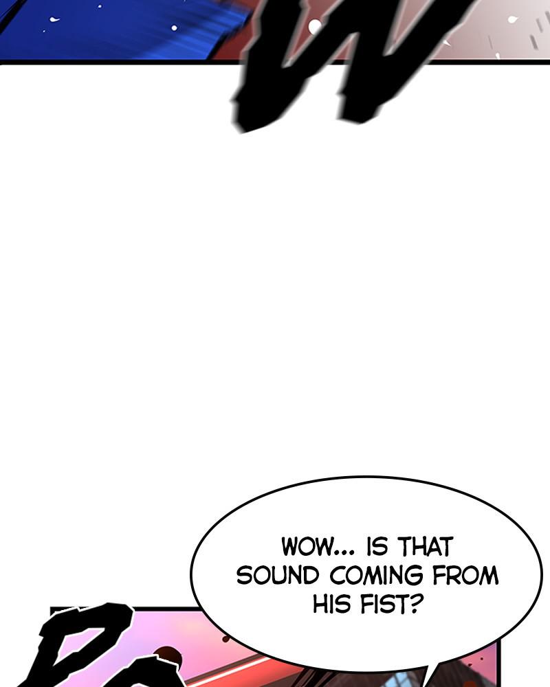 Hanlim Gym Chap 10 - Next Chap 11