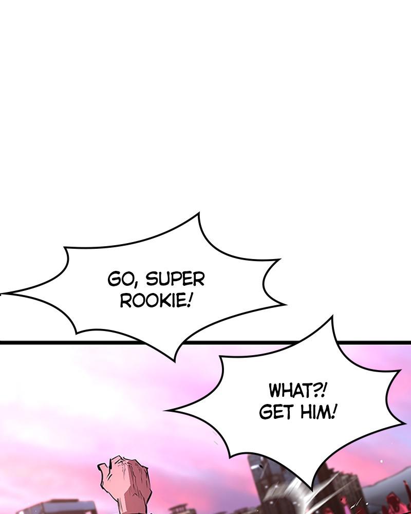 Hanlim Gym Chap 10 - Next Chap 11