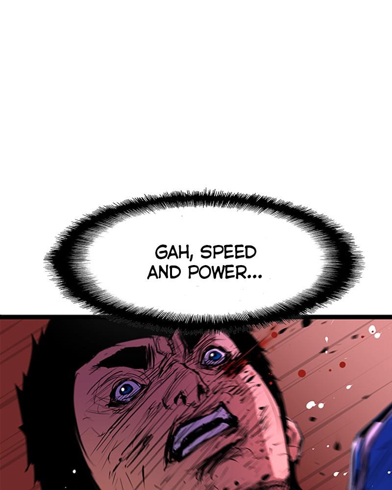Hanlim Gym Chap 10 - Next Chap 11