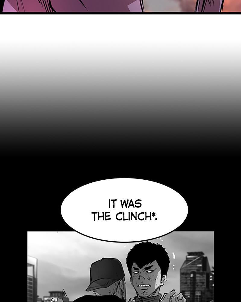 Hanlim Gym Chap 10 - Next Chap 11