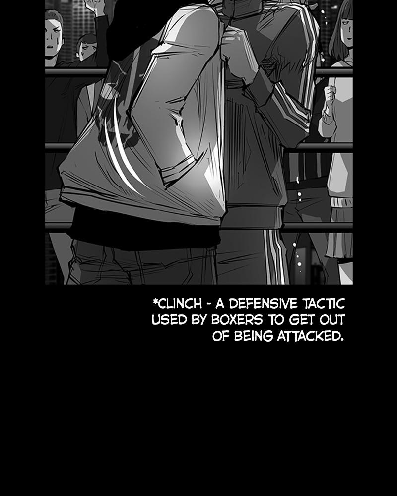Hanlim Gym Chap 10 - Next Chap 11