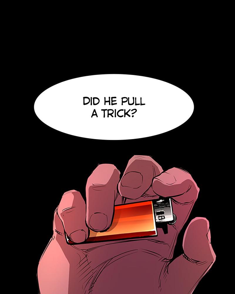 Hanlim Gym Chap 10 - Next Chap 11