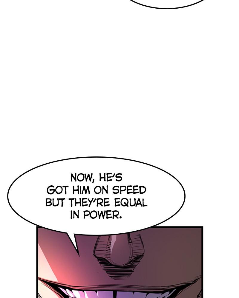 Hanlim Gym Chap 10 - Next Chap 11