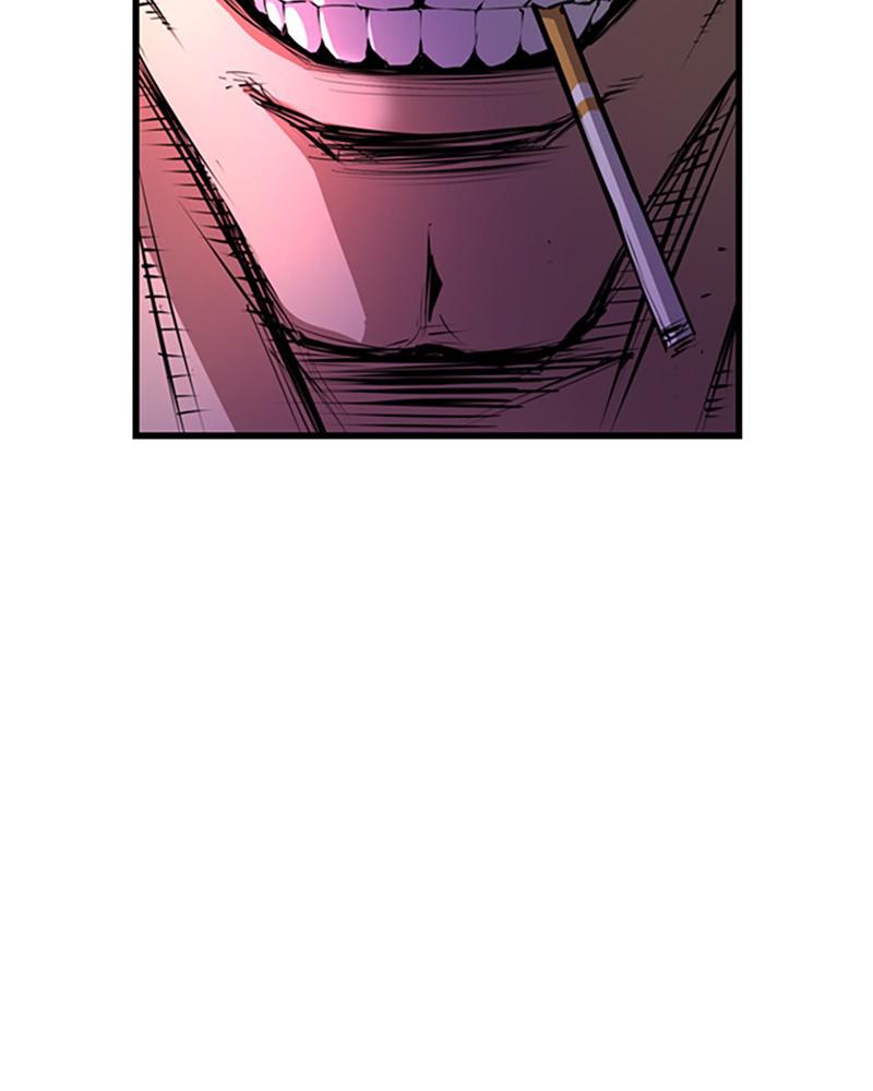 Hanlim Gym Chap 10 - Next Chap 11