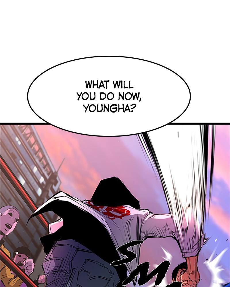 Hanlim Gym Chap 10 - Next Chap 11