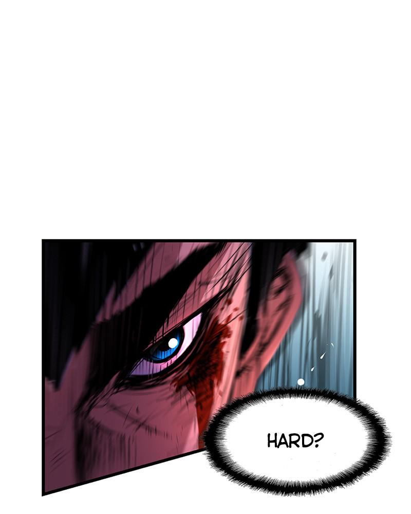 Hanlim Gym Chap 10 - Next Chap 11