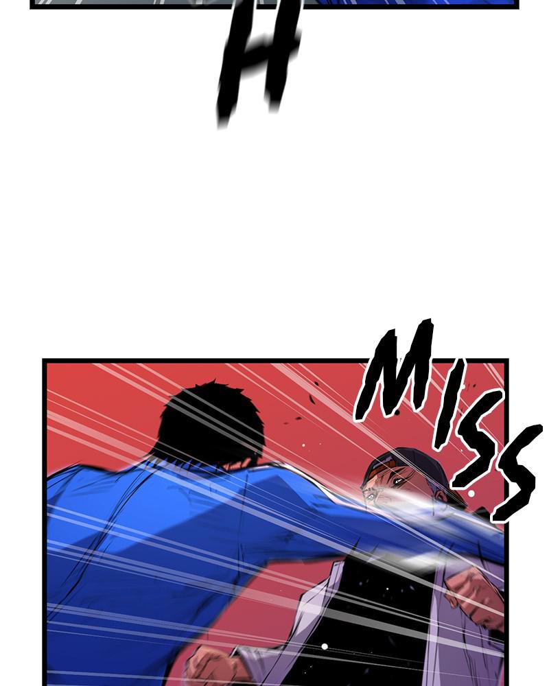 Hanlim Gym Chap 10 - Next Chap 11