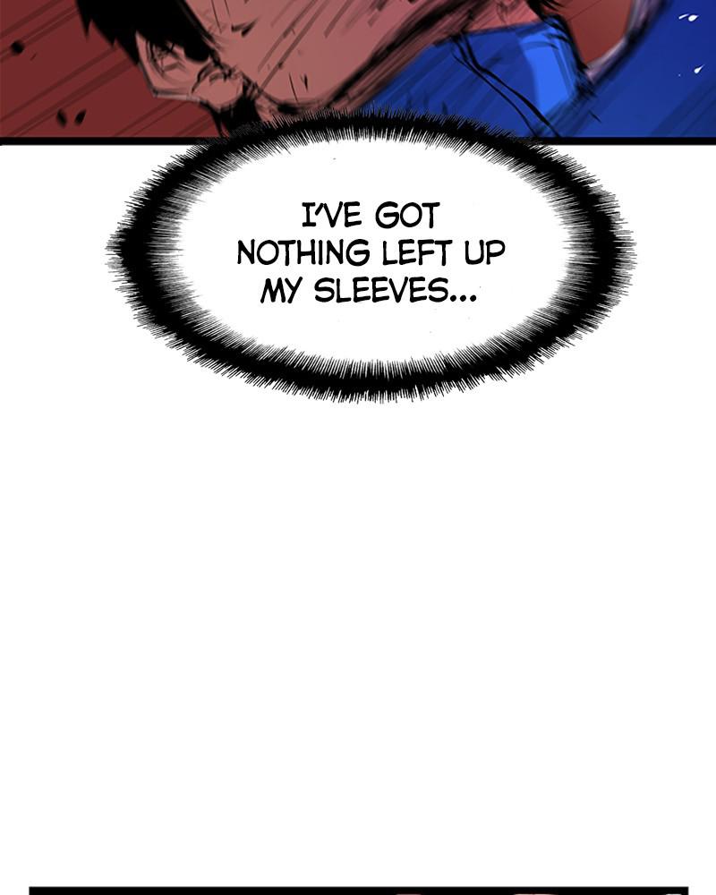 Hanlim Gym Chap 10 - Next Chap 11