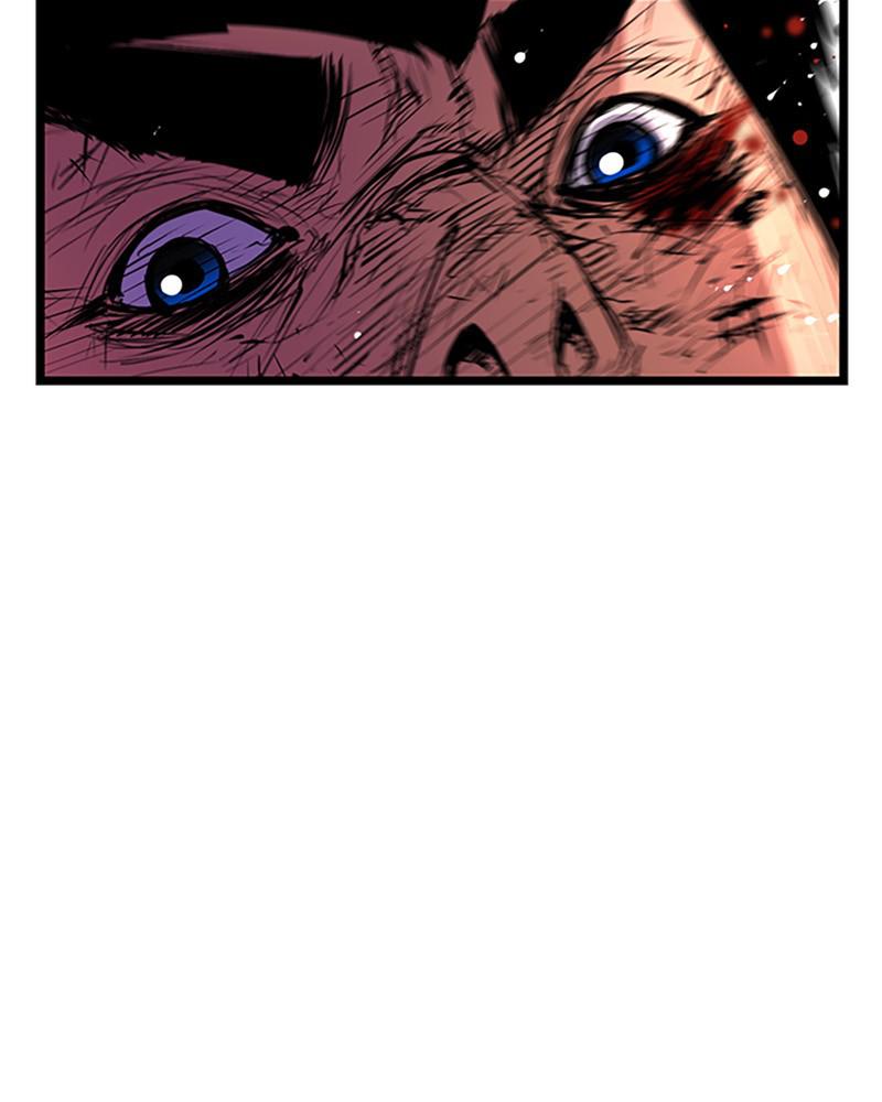 Hanlim Gym Chap 10 - Next Chap 11