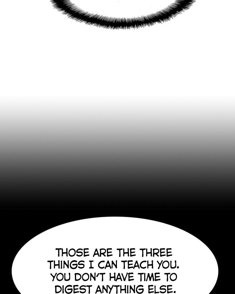 Hanlim Gym Chap 10 - Next Chap 11