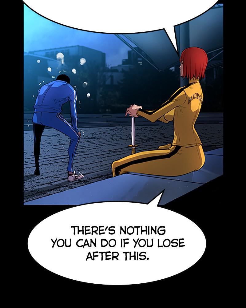 Hanlim Gym Chap 10 - Next Chap 11