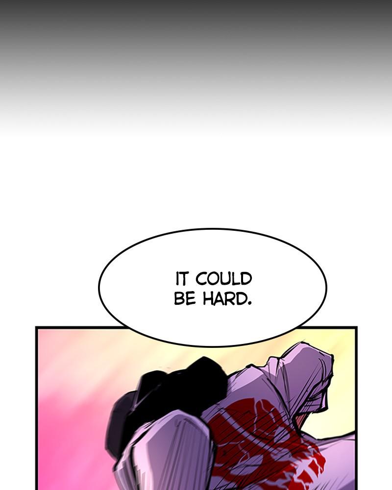 Hanlim Gym Chap 10 - Next Chap 11