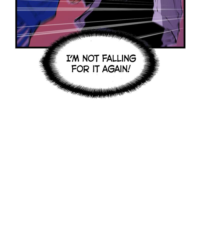 Hanlim Gym Chap 10 - Next Chap 11