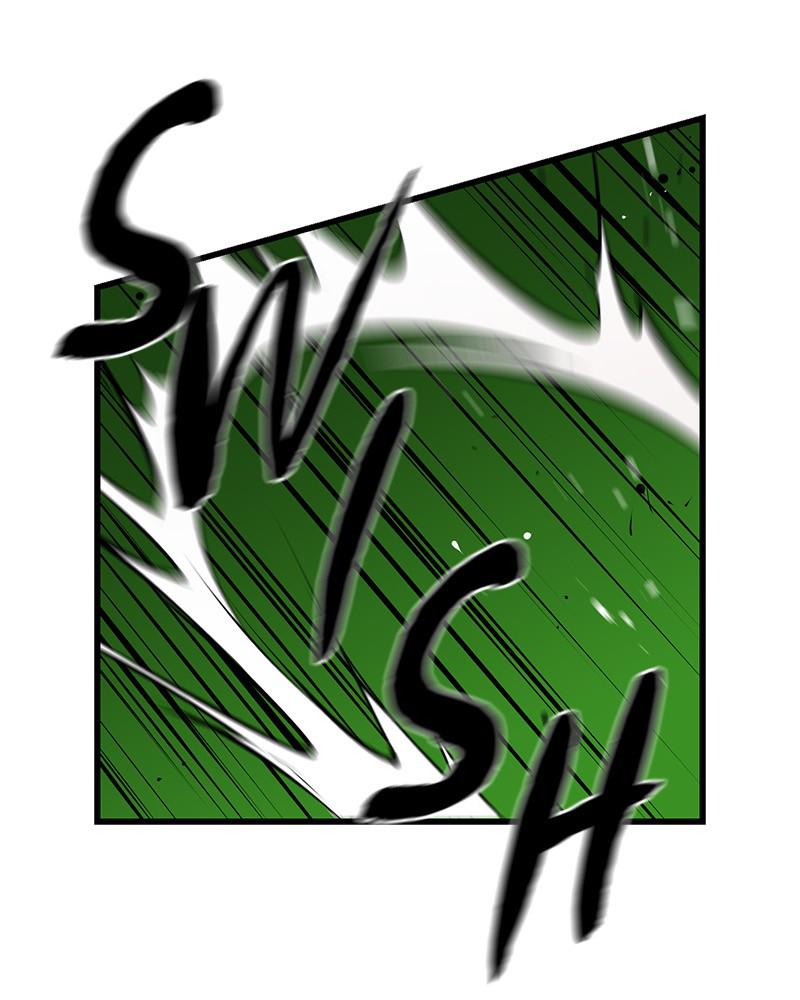 Hanlim Gym Chap 10 - Next Chap 11