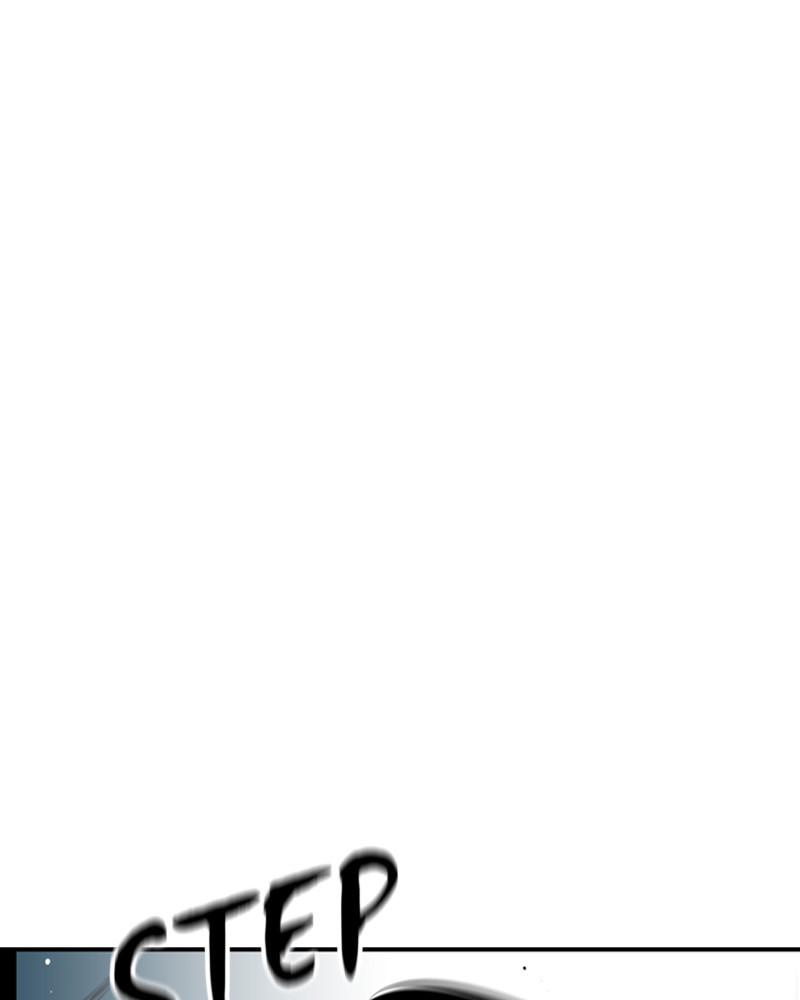 Hanlim Gym Chap 10 - Next Chap 11