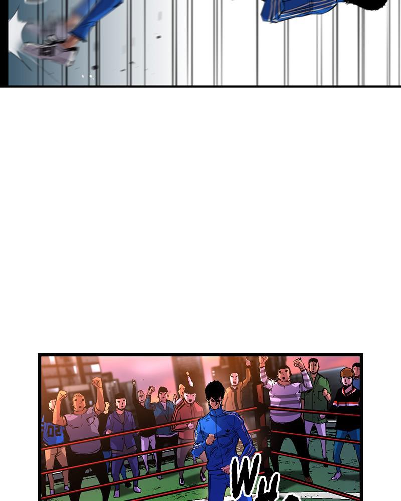 Hanlim Gym Chap 10 - Next Chap 11