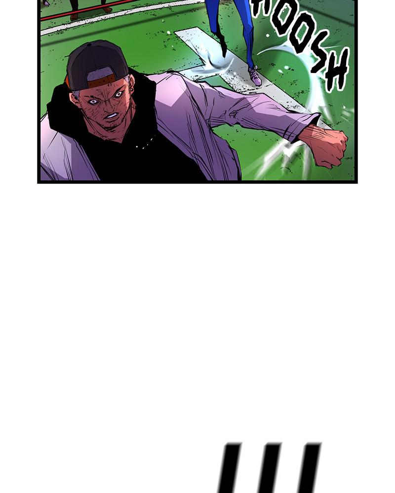 Hanlim Gym Chap 10 - Next Chap 11