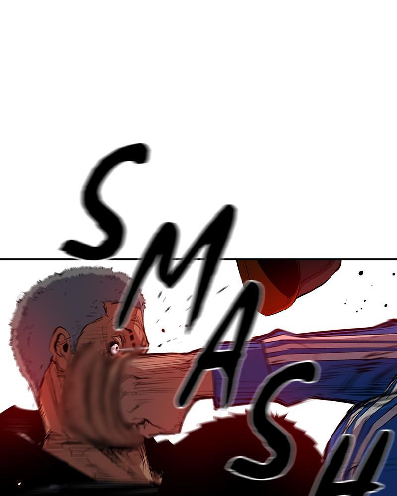 Hanlim Gym Chap 10 - Next Chap 11