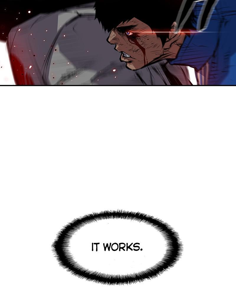 Hanlim Gym Chap 10 - Next Chap 11