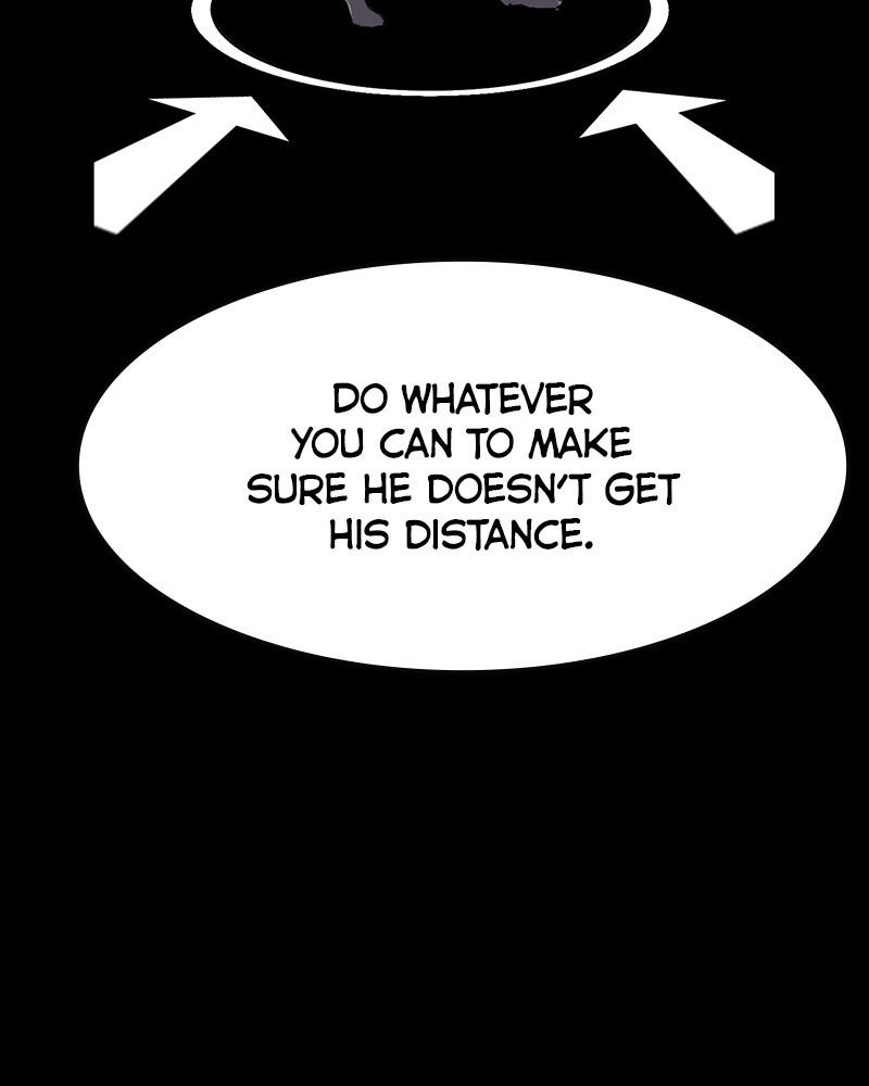 Hanlim Gym Chap 10 - Next Chap 11