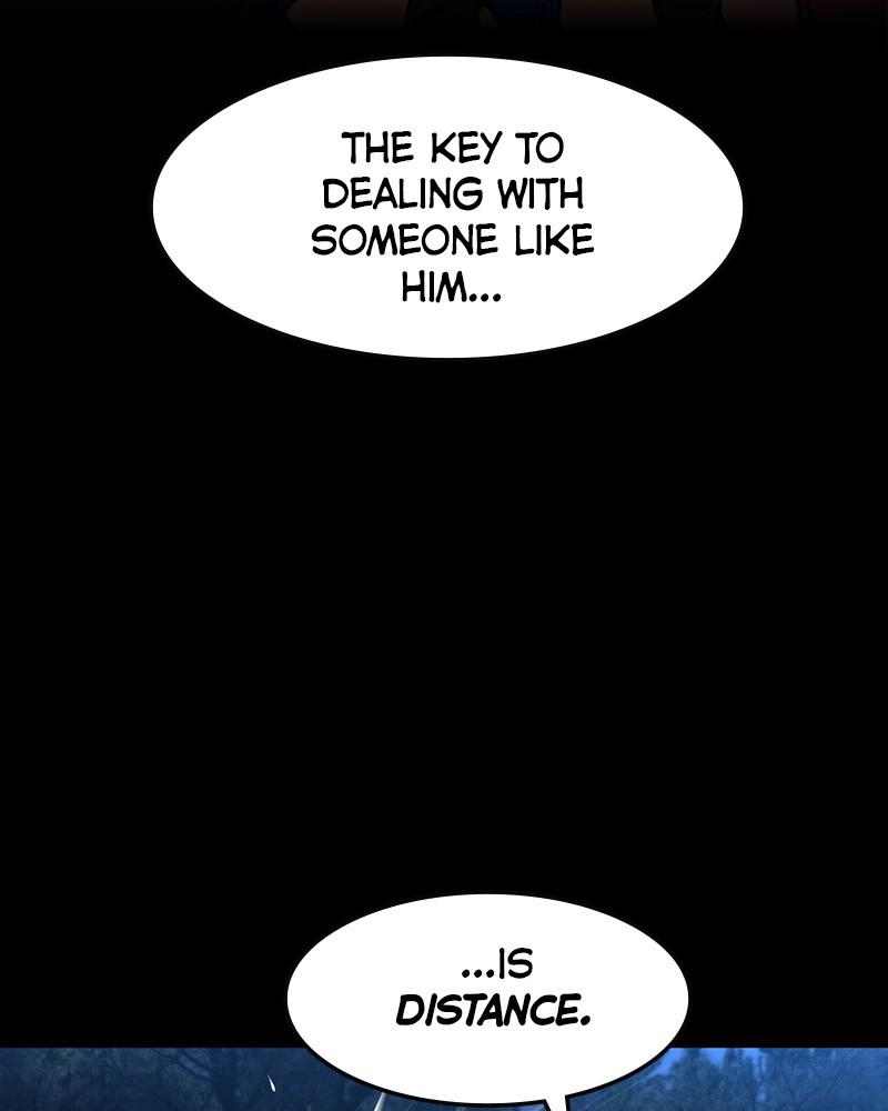 Hanlim Gym Chap 10 - Next Chap 11