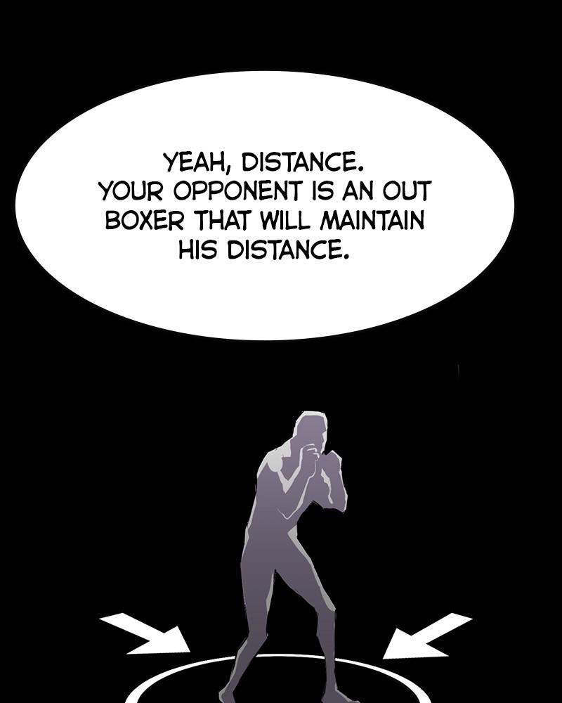 Hanlim Gym Chap 10 - Next Chap 11