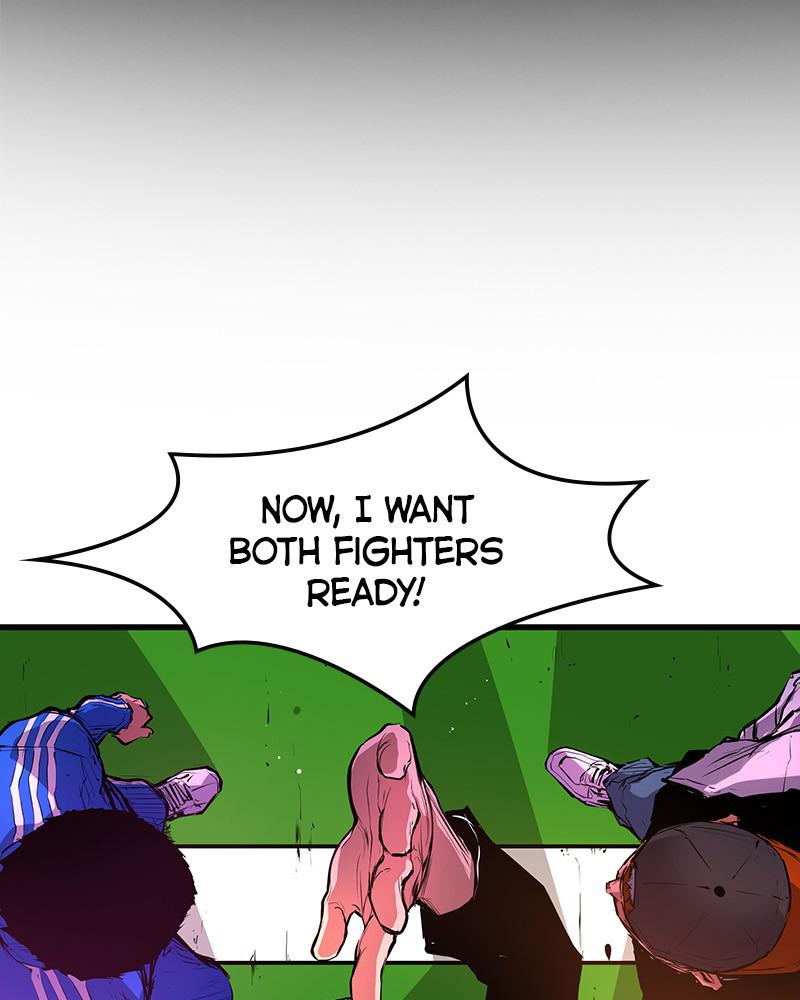 Hanlim Gym Chap 10 - Next Chap 11