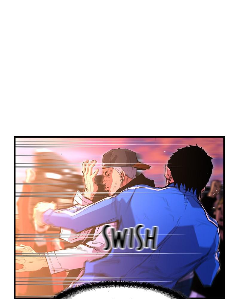 Hanlim Gym Chap 10 - Next Chap 11