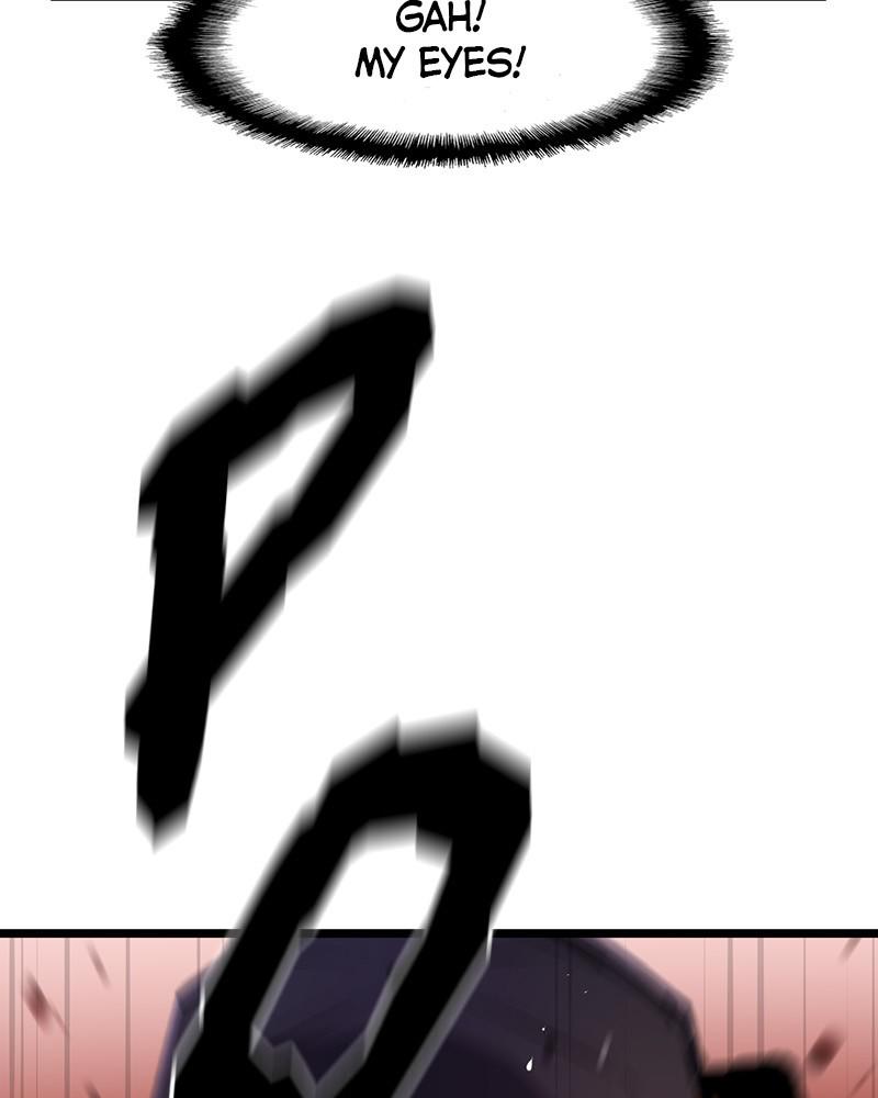 Hanlim Gym Chap 10 - Next Chap 11