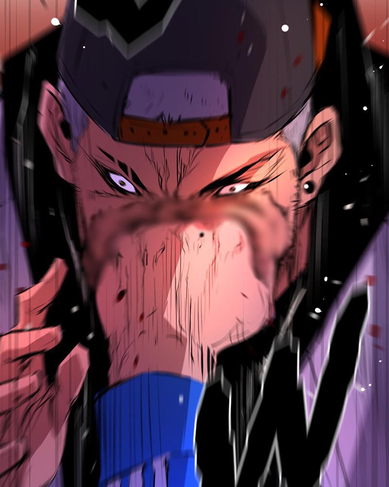 Hanlim Gym Chap 10 - Next Chap 11