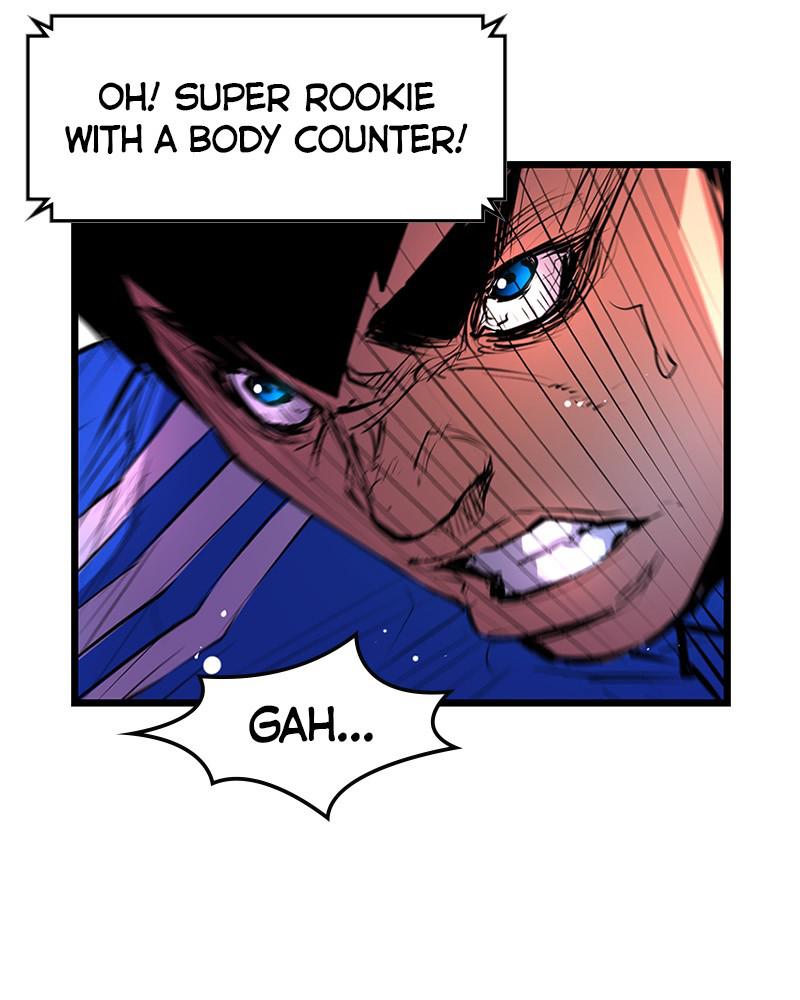 Hanlim Gym Chap 10 - Next Chap 11