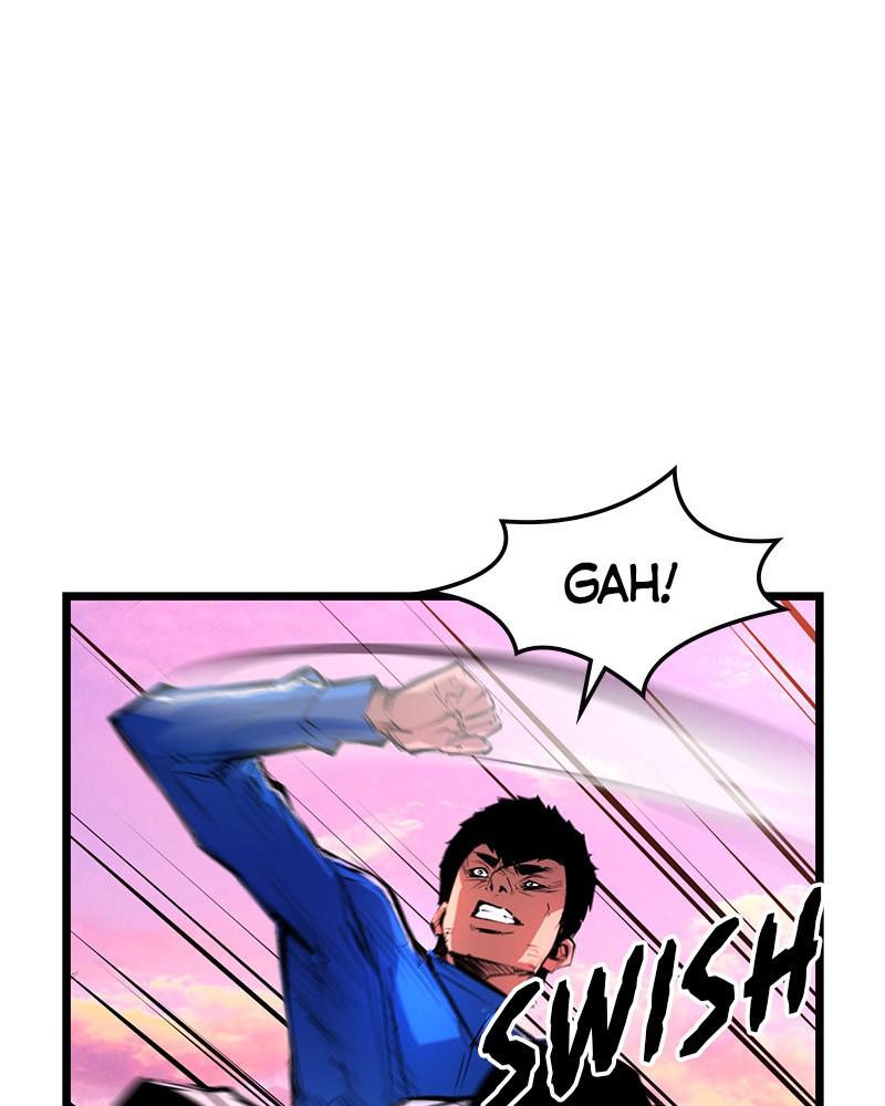 Hanlim Gym Chap 10 - Next Chap 11