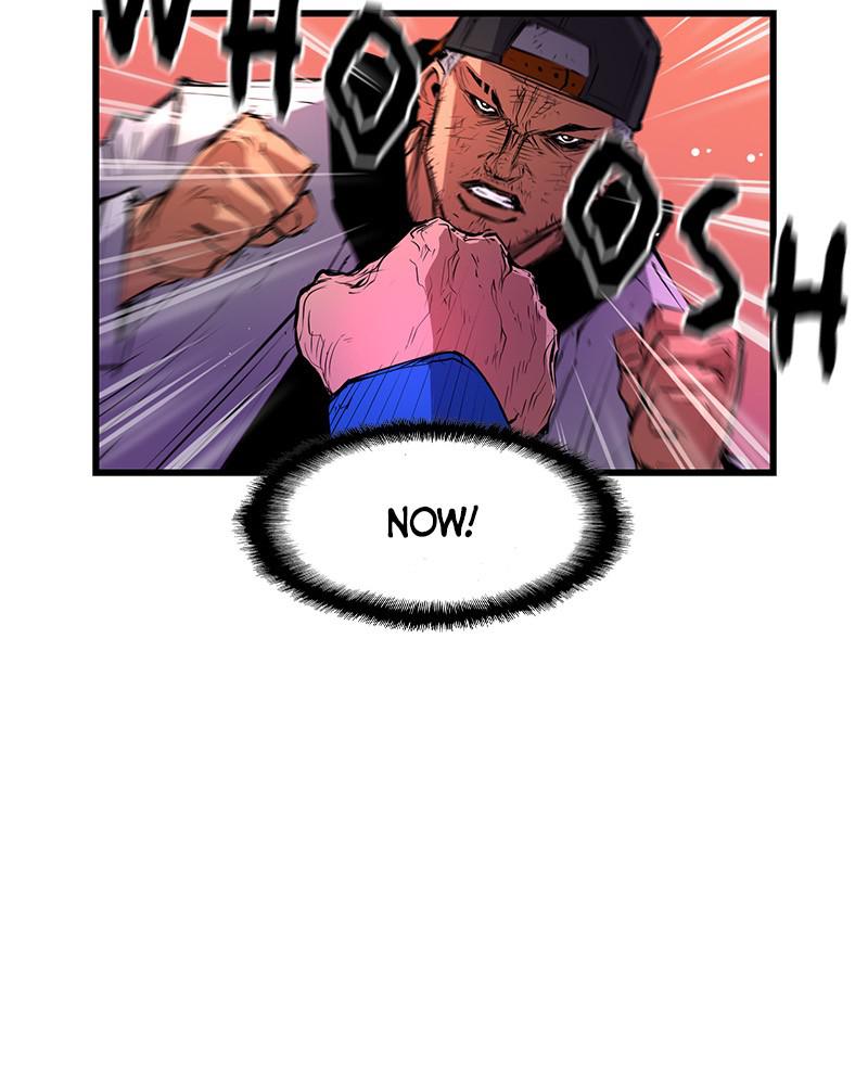 Hanlim Gym Chap 10 - Next Chap 11