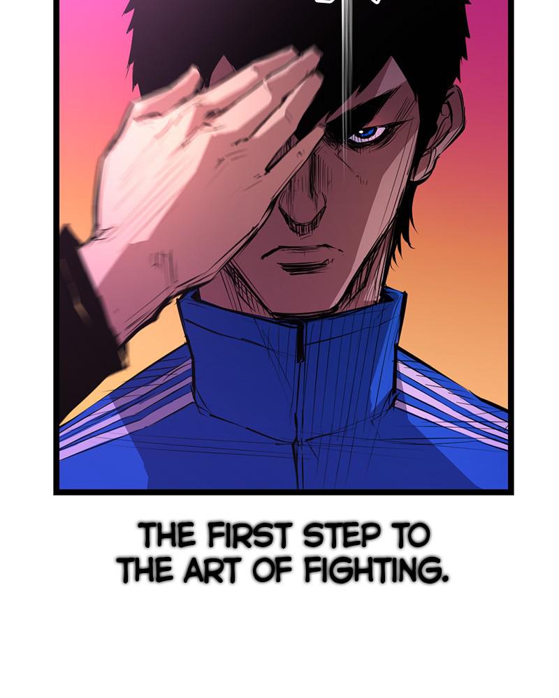 Hanlim Gym Chap 10 - Next Chap 11