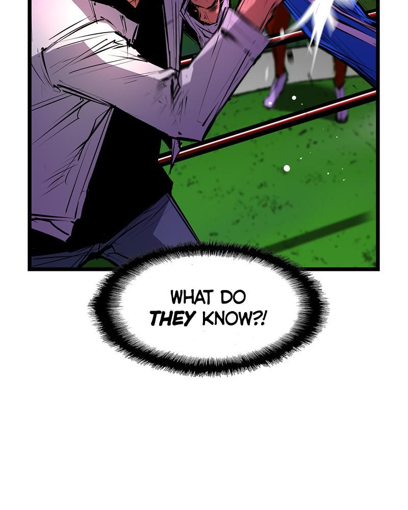 Hanlim Gym Chap 10 - Next Chap 11