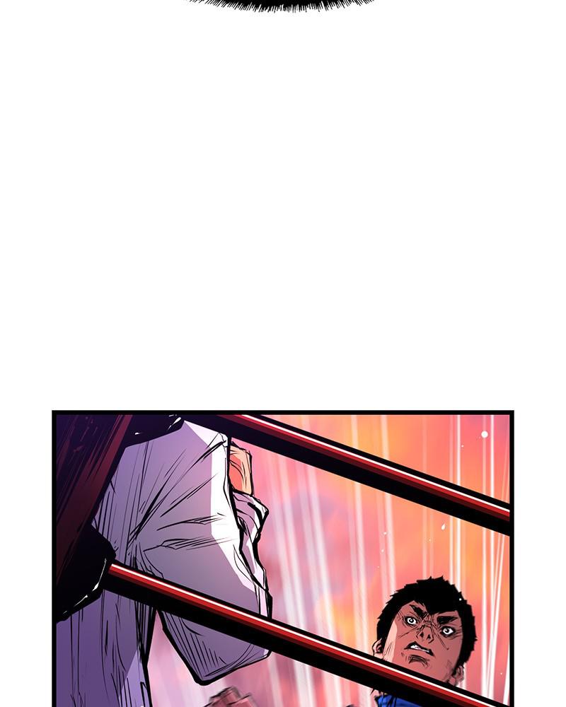 Hanlim Gym Chap 10 - Next Chap 11