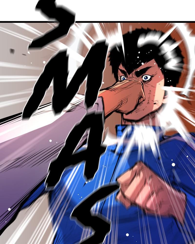 Hanlim Gym Chap 10 - Next Chap 11