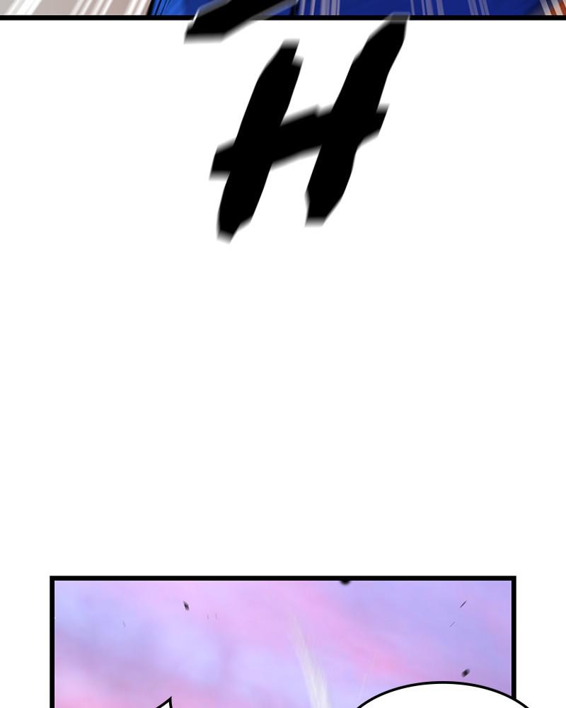 Hanlim Gym Chap 10 - Next Chap 11