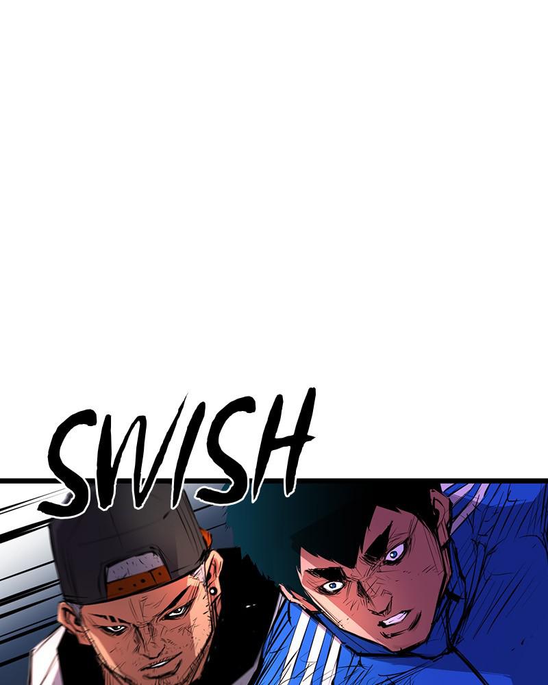 Hanlim Gym Chap 10 - Next Chap 11