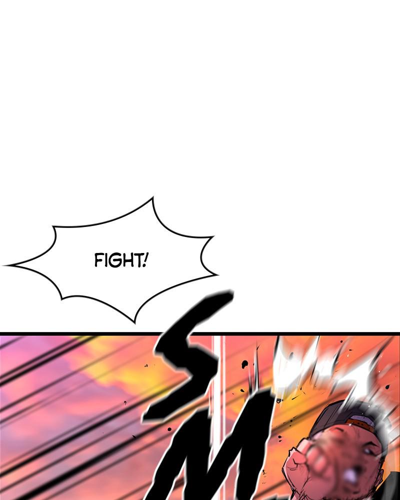 Hanlim Gym Chap 10 - Next Chap 11