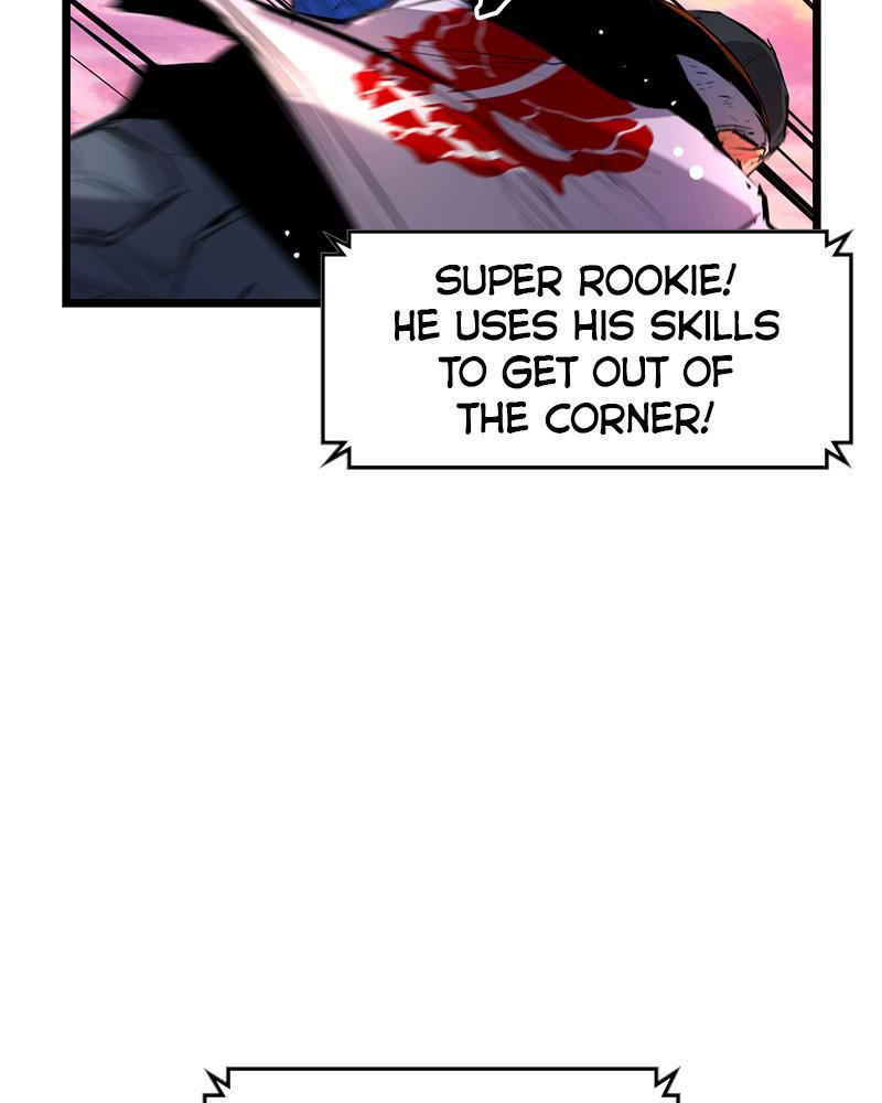Hanlim Gym Chap 10 - Next Chap 11