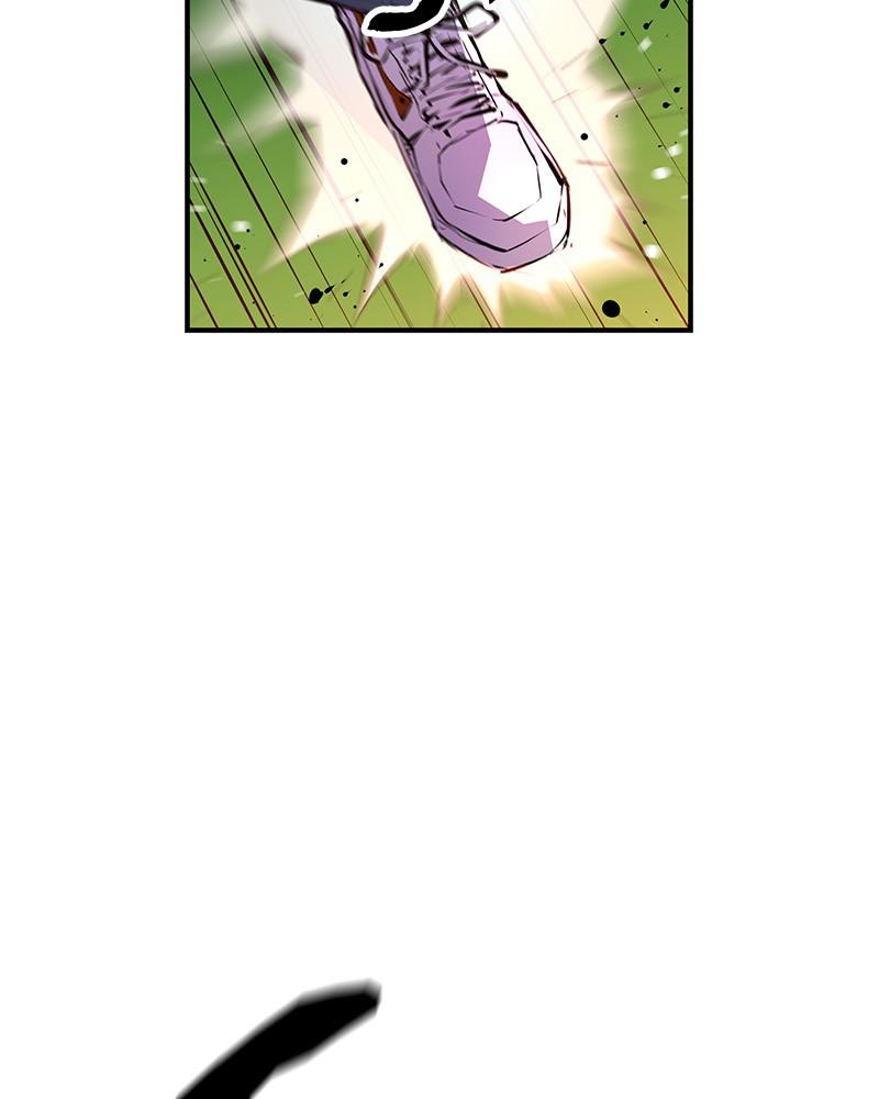 Hanlim Gym Chap 10 - Next Chap 11