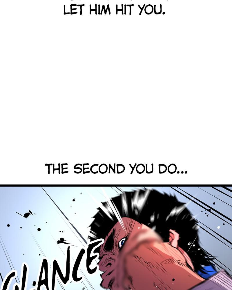 Hanlim Gym Chap 10 - Next Chap 11